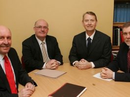 How to Pitch to Investors – Best Tips for Entrepreneurs !