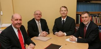 How to Pitch to Investors – Best Tips for Entrepreneurs !