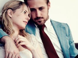 Sad Movies On Netflix 2017