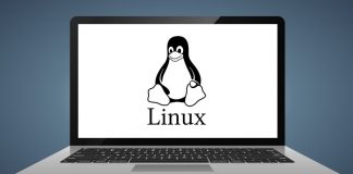 Maximize Your Linux Laptop’s Battery