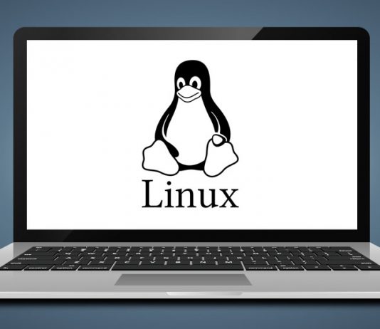 Maximize Your Linux Laptop’s Battery