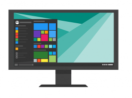 Windows 10 Problems and Possible Solutions & Fixes