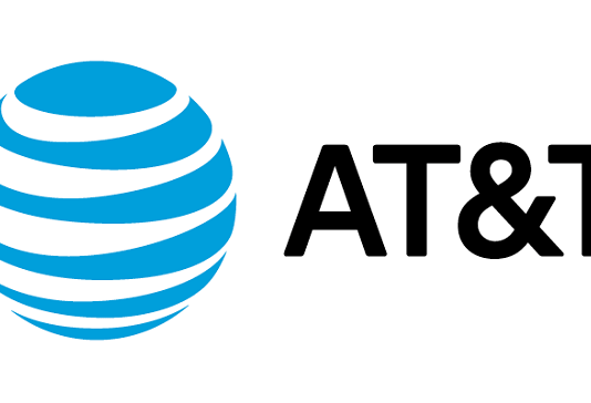 AT&T Balance Codes