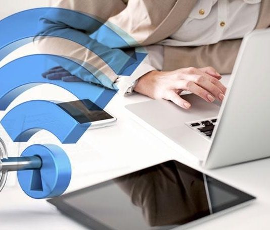 Prevent Your Home Automation System from Hacking