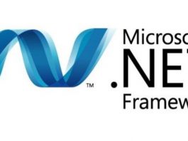 Download Offline Installers Of .NET Framework 4.5, 4.0, 3.5, 3.0 & 2.0