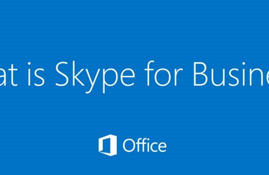 skype-app