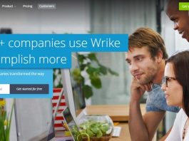 Is Wrike is the Best Project Management System for Your Company ?