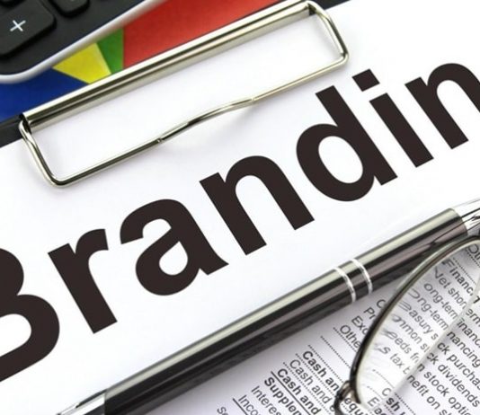 Promote your Brand