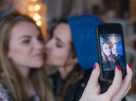 Best Selfie Taking Apps for Android