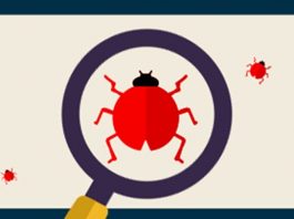 Bug Retrieved at Charging Station of Schneider Proving to be a Potential Threat