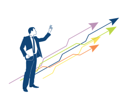 How to Rank for Featured Snippets