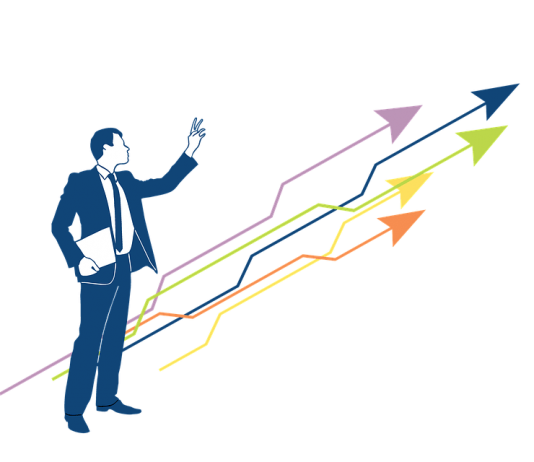 How to Rank for Featured Snippets