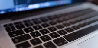 How to Build a Professional Website With Wix