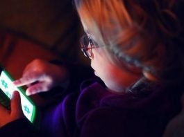 Use Screen Time App to Reduce Digital Addiction