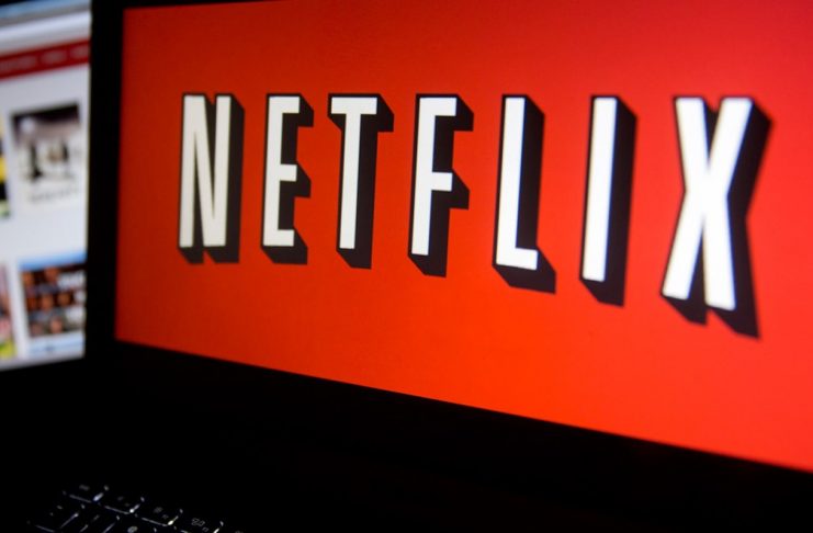 How Much Does NetFlix Cost Per Month