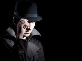 BENEFITS OF MOBILE LEARNING