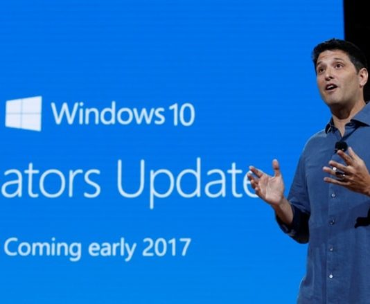 next-gen Ransomware Protection