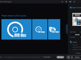 How to Rip a DVD to Your Digital Devices