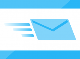 Best Email Service Providers