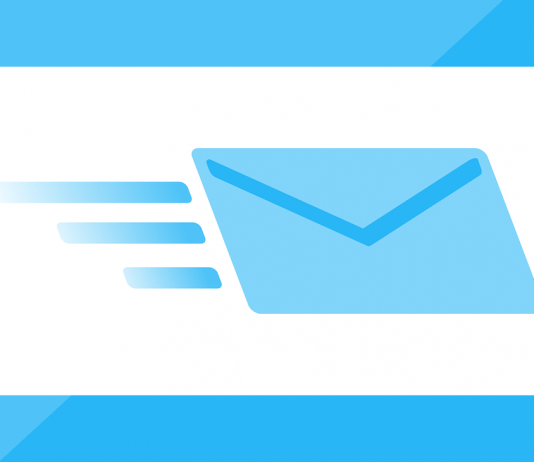 Best Email Service Providers