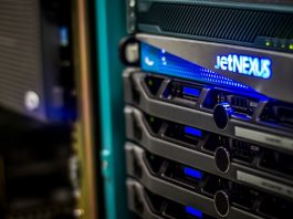 Need a Dedicated Server for My Website