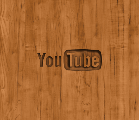 Top YouTube Tips and Tricks that Many People don’t Know !