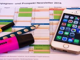 4 Interesting Ways to Generate Leads For Your Brand !