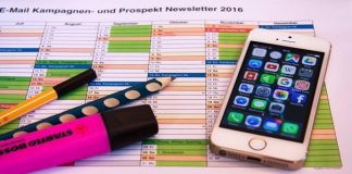 4 Interesting Ways to Generate Leads For Your Brand !
