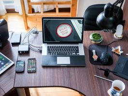 5 Different Ways That Technology Has Revolutionized Education !