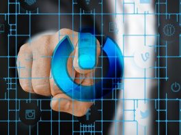 Make The Internet Your Businesss Biggest Asset