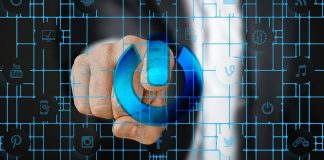 Make The Internet Your Businesss Biggest Asset