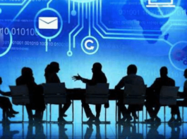 how to keep your computer safe from viruses