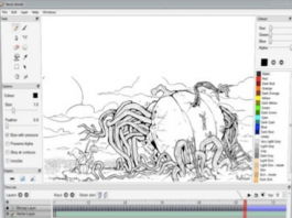 Top 5 Best Free Animation Software for Windows PC & Laptop [ 2D & 3D ] (2018)