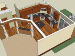 Best Free Architecture Software for Architecture