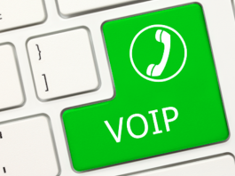 free online call from pc to mobile