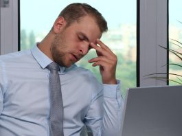 What To Do When Windows 10/8.1 Update Gets Stuck ?