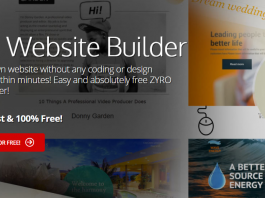 000webhost- Ultimate Stop For Free Web Hosting