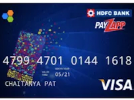 Top Free VCCs Virtual Credit Card India - 2018 Updated