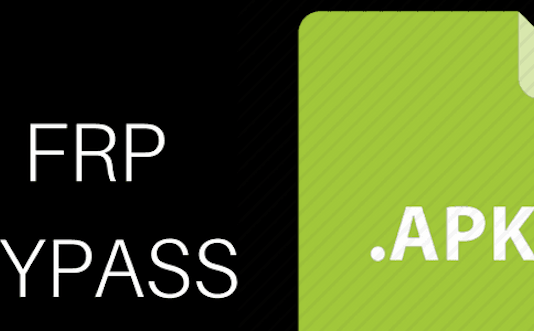 Download FRP Bypass Apk Latest Version 2018