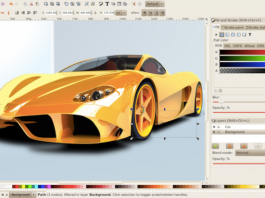 Best Open Source Software Alternatives