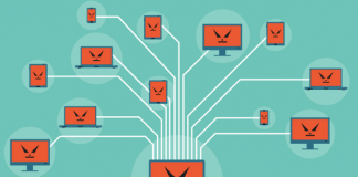 What is a Botnet ? How to Detect and Prevent it ?