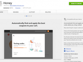Honey Chrome Extension Explained - Real or Scam?