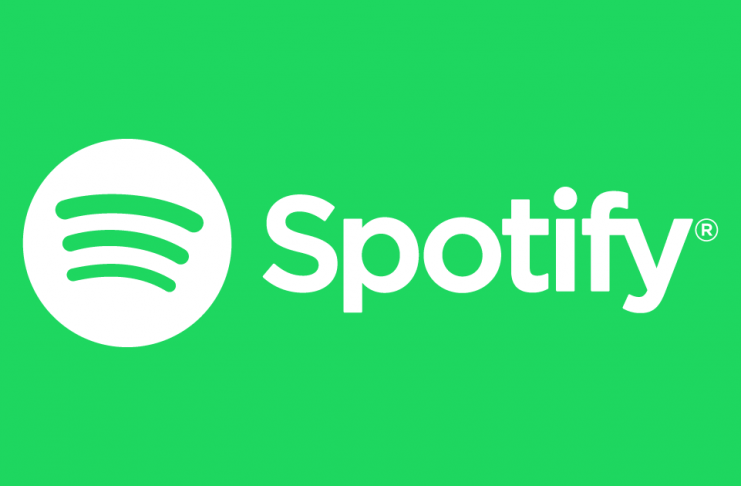 Spotify Premium APK Download for Android (No Root)
