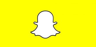 How To Track Your Child’s Snapchat ?