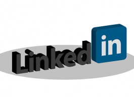 LinMonster – The Next Gen LinkedIn Automation Tool For Business