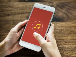 The Top Ways to Access Music on Your Smartphone
