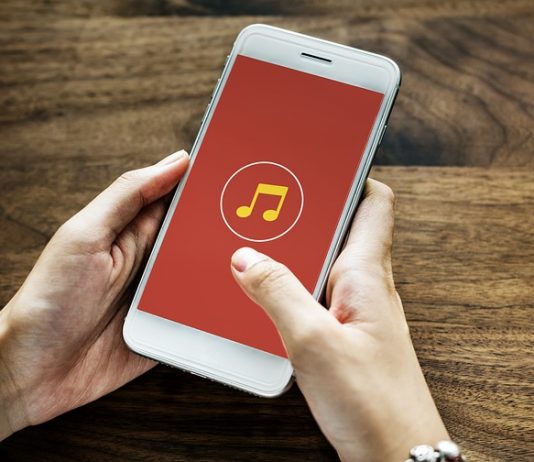 The Top Ways to Access Music on Your Smartphone