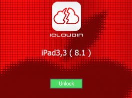 Best iCloud Bypass Tools