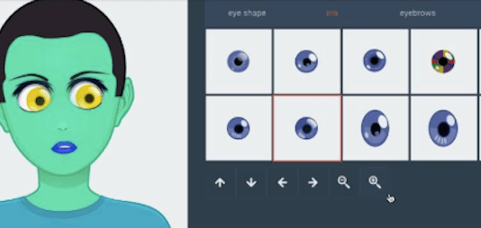 How to Create an Avatar For Yourself ?