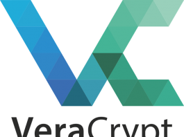 Encrypt a USB Flash DriveEncrypt a USB Flash Drive